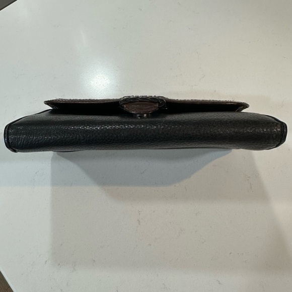 Brighton Wallet - Picture 8 of 12